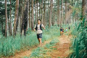 BIB: 
                            <button type="button" onclick="openModal(25654474)" class="btn btn-primary btn-sm float-right btn-popup" data-toggle="modal" data-target=".modal-high-quality">
                        <i class="fas fa-shopping-cart"></i> Add to Cart
                    </button>
                                            <button type="button" onclick="isThisMe(25654474, true)" class="btn btn-success btn-sm float-right btn-popup btn-isme hidden" data-toggle="tooltip" data-placement="bottom" title="นี่คือรูปของคุณใช่ไหม คลิกที่นี่เพื่อเอาเข้าอัลบั้ม">
                        <i class="fas fa-plus"></i> Add to album
                    </button>
                    <button type="button" onclick="isThisMe(25654474, false)" class="btn btn-warning btn-sm float-right btn-popup btn-isnotme hidden">
                        <i class="fas fa-ban"></i> Remove from album
                    </button>